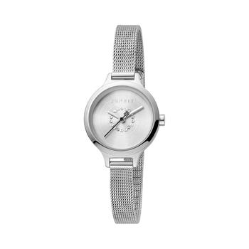 ساعت مچی اسپریت ES1L089M0055